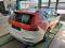 preview Volvo V60 #2