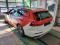 preview Volvo V60 #3