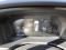 preview Volvo V60 #5