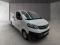 preview Opel Vivaro #1