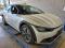 preview Kia EV6 #1