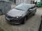 preview Opel Astra #0