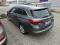 preview Opel Astra #3