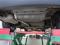 preview Opel Astra #4