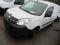 preview Renault Kangoo #0