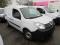 preview Renault Kangoo #1