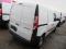 preview Renault Kangoo #2