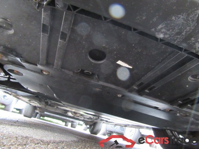 Renault Kangoo (F/KW0)(01.2008->) DE - Ka4 1.5 BLUE dCi 115 FAP EU6d-T, Extra (EURO 6d-TEMP), (Facelift) 2019 - 2021 #5