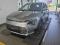 preview Kia Niro #0