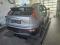 preview Kia Niro #2