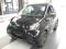 preview Smart ForTwo #0