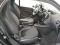 preview Smart ForTwo #1