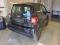 preview Smart ForTwo #2
