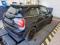 preview Mini Cooper SE #2