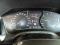 preview BMW 318 #1