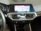 preview BMW 318 #4