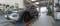 preview Volkswagen T-Roc #0