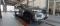 preview Volkswagen T-Roc #1