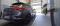 preview Volkswagen T-Roc #2