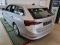 preview Skoda Octavia #3