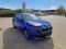 preview Skoda Kamiq #1
