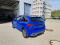 preview Skoda Kamiq #3