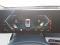 preview BMW iX #1