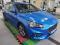 preview Ford Focus #1