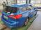 preview Ford Focus #2