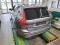 preview Volvo XC60 #3
