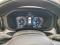 preview Volvo XC60 #5