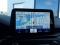 preview Ford Focus #4