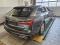 preview Audi A6 #2