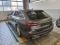 preview Audi A6 #3