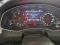 preview Audi A6 #5