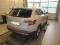 preview Skoda Karoq #2