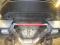 preview Skoda Karoq #4