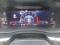preview Skoda Karoq #5