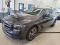 preview Mercedes E 300 #0