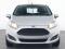 preview Ford Fiesta #1