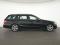 preview Mercedes E 200 #3
