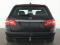 preview Mercedes E 200 #5