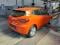 preview Renault Clio #2