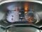 preview Renault Clio #5