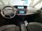 preview Citroen Grand C4 Picasso / SpaceTourer #4