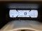 preview Citroen Grand C4 Picasso / SpaceTourer #5