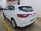 preview Renault Megane #1