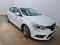 preview Renault Megane #3