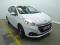 preview Peugeot 208 #3
