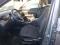 preview Hyundai Tucson #4